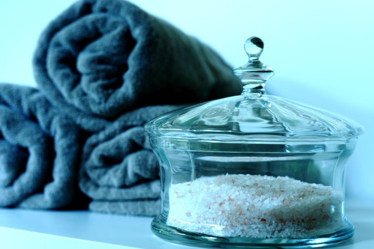 Hotel Mamiani & Relaxing Spa Урбино Экстерьер фото